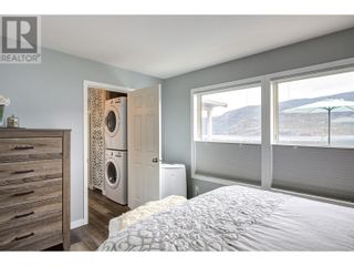 Photo 28: 17610 Rawsthorne Road Unit# 28 in Oyama: House for sale : MLS®# 10308742