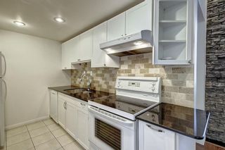 Photo 11: 305 2214 14A Street SW in Calgary: Bankview Apartment for sale : MLS®# A1095025