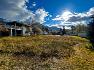 Photo 1: Lot 32 RIVERVIEW ROAD in Fairmont Hot Springs: Vacant Land for sale : MLS®# 2470938