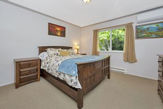 Photo 22: 6836 Burr Dr in Sooke: Sk Broomhill House for sale : MLS®# 917917