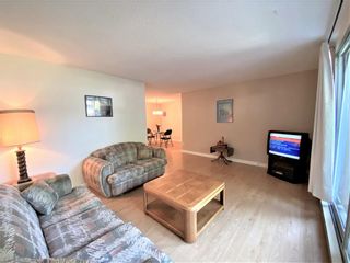 Photo 3: 913 96 Quail Ridge Road in Winnipeg: Crestview Condominium for sale (5H)  : MLS®# 202114007