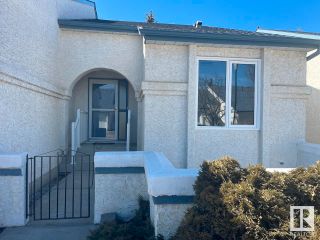 Photo 16: 24 9718 176 Street in Edmonton: Zone 20 House Half Duplex for sale : MLS®# E4380173
