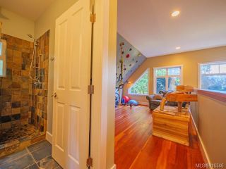 Photo 26: 1050 Helen Rd in Ucluelet: PA Ucluelet House for sale (Port Alberni)  : MLS®# 916346