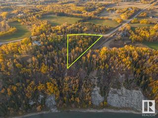 Photo 12: 6 51112 RGE RD 260: Rural Parkland County Vacant Lot/Land for sale : MLS®# E4316779