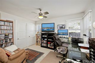 Photo 11: BAY PARK House for sale : 3 bedrooms : 3628 Paul Jones Avenue in San Diego