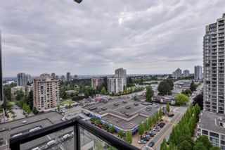 Photo 12: 1807 7063 HALL Avenue in Burnaby: Highgate Condo for sale (Burnaby South)  : MLS®# R2780354