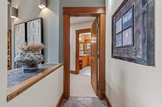 Photo 7: 23 Juniper Ridge: Canmore Detached for sale : MLS®# A2125645