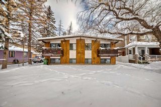 Photo 39: 6132 Bowness Road NW in Calgary: Bowness 4 plex for sale : MLS®# A2117560