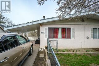 Photo 1: 4308 Pleasant Valley Road Harwood: Okanagan Shuswap Real Estate Listing: MLS®# 10307658