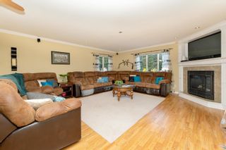 Photo 23: 11761 194A Street in Pitt Meadows: South Meadows House for sale : MLS®# R2786676
