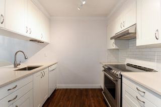 Photo 13: 209 11240 DANIELS Road in Richmond: East Cambie Condo for sale in "DANIELS MANOR" : MLS®# R2776859