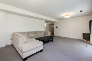 Photo 24: 2883 MARA Drive in Coquitlam: Coquitlam East House for sale : MLS®# R2692782