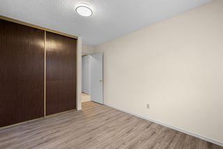 Photo 22: 2108 4001B 49 Street NW in Calgary: Varsity Apartment for sale : MLS®# A2041381