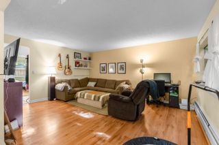 Photo 11: 853 WESTVIEW CRESCENT in North Vancouver: Upper Lonsdale Condo for sale in "CYPRESS GARDENS" : MLS®# R2902479