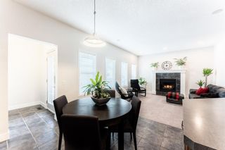 Photo 17: 956 Prestwick Circle SE in Calgary: McKenzie Towne Detached for sale : MLS®# A1061326