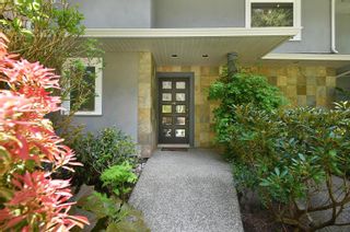 Photo 3: 2615 LOWER Road: Roberts Creek House for sale (Sunshine Coast)  : MLS®# R2850165