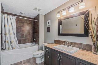 Photo 42: 128 Mike Ralph Way SW in Calgary: Garrison Green Detached for sale : MLS®# A2112996
