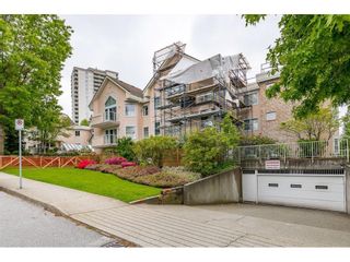Photo 5: 203 5565 BARKER Avenue in Burnaby: Central Park BS Condo for sale (Burnaby South)  : MLS®# R2615790