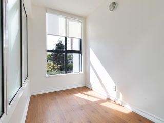 Photo 36: 210 1238 SEYMOUR Street in Vancouver: Downtown VW Condo for sale in "THE SPACE" (Vancouver West)  : MLS®# R2879223