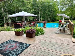 Photo 18: 58 Greenhill Road in Hillsvale: Hants County Residential for sale (Annapolis Valley)  : MLS®# 202317504