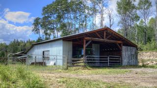 Photo 13: 4626 TEASDALE Road: Horsefly House for sale in "Beaver Valley" (Williams Lake)  : MLS®# R2875655