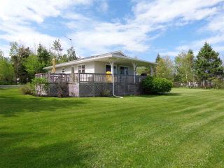 Photo 2: 10 Archibalds Lane in Caribou Island: 108-Rural Pictou County Residential for sale (Northern Region)  : MLS®# 202010497