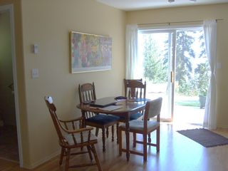 Photo 15: 23 2274 Noakes Road in Magna Bay: House for sale : MLS®# 10081600