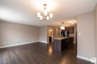 Photo 16: 21205 94 Avenue in Edmonton: Zone 58 House Half Duplex for sale : MLS®# E4384345