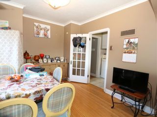 Photo 5: 683 Clifton Street in Winnipeg: West End Residential for sale (5C)  : MLS®# 202329701