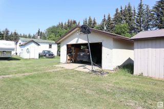 Photo 39: A 49103 RGE RD 280: Rural Leduc County House for sale : MLS®# E4344872
