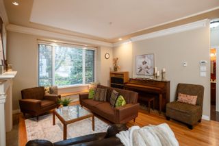 Photo 5: 2808 W 13TH Avenue in Vancouver: Kitsilano House for sale (Vancouver West)  : MLS®# R2827568