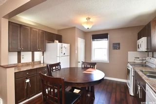Photo 9: 1329 Aberdeen Street in Regina: Rosemont Residential for sale : MLS®# SK720007