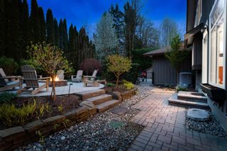 Photo 8: 6 12530 241 Street in Maple Ridge: Websters Corners House for sale in "Academy Heights" : MLS®# R2860549