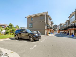 Photo 26: 6 350 Latoria Blvd in Colwood: Co Royal Bay Row/Townhouse for sale : MLS®# 919702