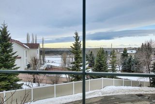 Photo 36: 23 Sierra Morena Gardens SW in Calgary: Signal Hill Row/Townhouse for sale : MLS®# A1076186