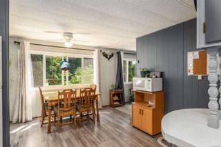 Photo 5: 26 80 Fifth St in Nanaimo: Na South Nanaimo Manufactured Home for sale : MLS®# 935890