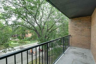 Photo 24: 312 515 57 Avenue SW in Calgary: Windsor Park Apartment for sale : MLS®# A2053901