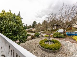 Photo 19: 8274 NELSON Avenue in Burnaby: South Slope House for sale (Burnaby South)  : MLS®# R2754164