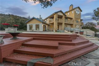 Main Photo: DESCANSO House for sale : 4 bedrooms : 24142 Viejas Grade Road