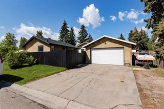 Photo 24: 504 Ranchview Court NW in Calgary: Ranchlands Detached for sale : MLS®# A2053348