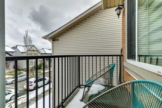Photo 27: 25 Elgin Meadows Green SE in Calgary: McKenzie Towne Detached for sale : MLS®# A2128345