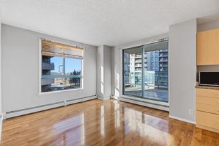 Photo 3: 302 1111 6 Avenue SW in Calgary: Downtown West End Apartment for sale : MLS®# A2095703