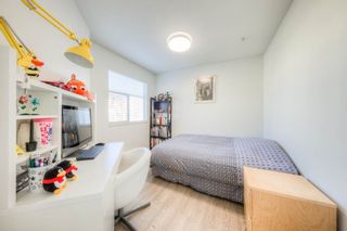 Photo 16: 310 3638 RAE Avenue in Vancouver: Collingwood VE Condo for sale in "RAINTREE GARDENS" (Vancouver East)  : MLS®# R2221623