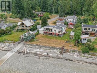 Photo 18: 12249 ARBOUR ROAD in Powell River: House for sale : MLS®# 17210
