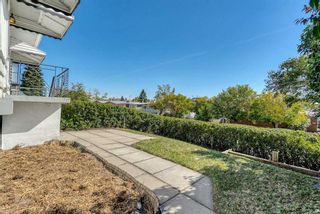 Photo 47: 2806 12 Avenue SE in Calgary: Albert Park/Radisson Heights Detached for sale : MLS®# A2081305