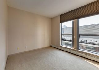 Photo 19: 907 650 10 Street SW in Calgary: Downtown West End Apartment for sale : MLS®# A2071179