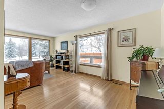 Photo 9: 4720 Charleswood Drive NW in Calgary: Charleswood Detached for sale : MLS®# A2118304