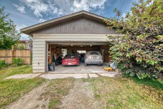 Photo 38: 4707 Whitehorn Drive NE in Calgary: Whitehorn Detached for sale : MLS®# A2142702