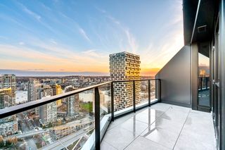 Photo 8: PH3901 889 PACIFIC Street in Vancouver: Downtown VW Condo for sale in "THE PACIFIC BY GROSVENOR" (Vancouver West)  : MLS®# R2764401