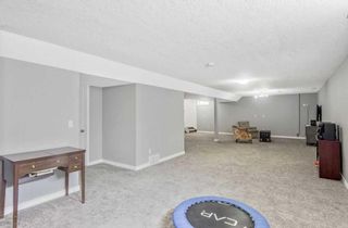 Photo 27: 172 Midlake Boulevard SE in Calgary: Midnapore Detached for sale : MLS®# A2122673